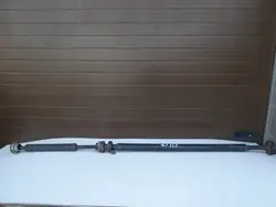 Drivaxel VW Sharan Seat Alhambra