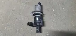Pompe à carburant chauffage auxiliaire Audi OE 8E0963303