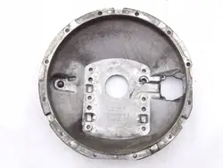 OEM 5010452298 Carcaça Embreagem Renault Midlum 00-06