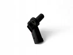 Kurbelsensor Audi A6 2006 07D906433