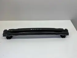 Takapuskuri Volkswagen Up