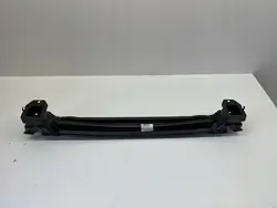 Trave paraurti posteriore Volkswagen Up