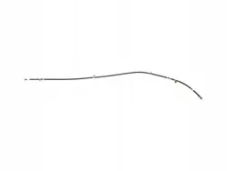 Lien manuel OEM 987654321 pour Lexus IS II
