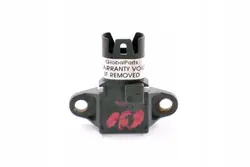 Sensor MAP BMW 5 Gran Turismo 7585493