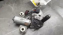 OEM 0390201539 Peugeot 406 99R vindrutemotor
