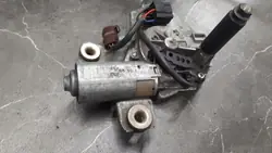 Moteur d'essuie-glace OEM 0390201539 Peugeot 406 99R