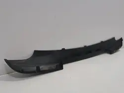 OEM 20811176 Bakre stötdämpardiffusor Opel Zafira C