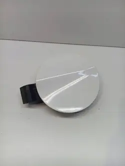 Brandstofklep OEM 48985U03 voor Peugeot 2008 I