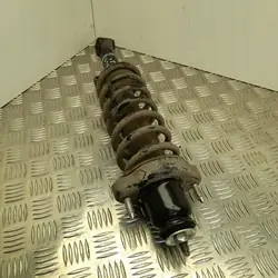 Set di ammortizzatori Mitsubishi ASX 2015 4162A402