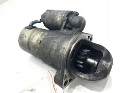 OEM Startmotor Kia Carens IV 1.7 136hk - 36100-2A830