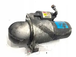 Démarreur OEM Kia Carens IV 1.7 136CV - 36100-2A830