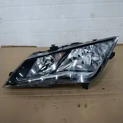 Farol Esquerdo SEAT LEON III 5F1941005B