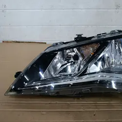 Phare Gauche SEAT LEON III 5F1941005B