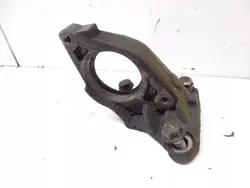 Renault OE 8200502735 Suporte Semieixo Usado