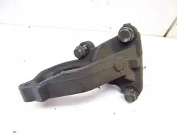 Renault OE 8200502735 Support Demi-arbre Occasion