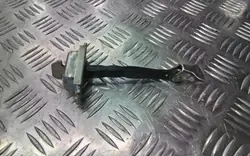 Toyota Yaris Cross framdörrstopp OEM Wrakowisko-5503-