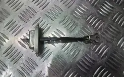 Toyota Yaris Cross Türanschlag vorne OEM Wrakowisko-5503-