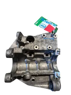 Lagerstütze J9C3-4H473-AA/AW Land Rover Gebraucht
