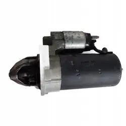 Arrancador Fiat Ducato 02- 2.8 JTD OEM 1349920080