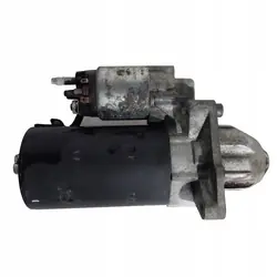 Démarreur Fiat Ducato 02- 2.8 JTD OEM 1349920080