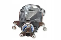 OEM 7603750 Bakaxel differential 3.91 för BMW