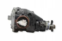 Achterdifferentieel OEM 7603750 3.91 voor BMW