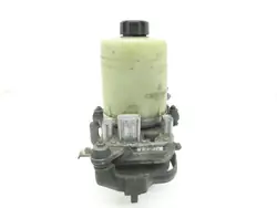 Pompe de Direction Assistée Ford Focus MK2 C6S4B