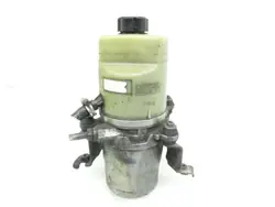 Ohjaustehostinpumppu Ford Focus MK2 C6S4B