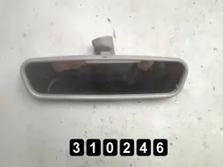 Rétroviseur intérieur Audi A3 2006 OEM AM-310246