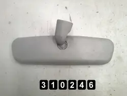 Audi A3 2006 Innerspegel OEM AM-310246