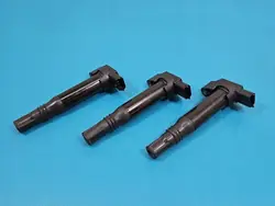 Zündspule OEM 9671214580 für Peugeot 208 1.2
