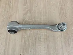Bras de Suspension Avant Droit BMW 4 G26 6888856