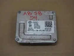 LED-modul OEM 4H0907697 för Audi A8 S8 D4