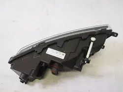 Halogène gauche Skoda Rapid 2012 5JA941699C