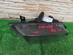 HALOGEN BMW 1 E87 7181288