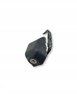 Cámara trasera BMW 7 G11 G12 OEM 0793983231