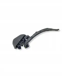 Caméra de recul BMW 7 G11 G12 OEM 0793983231
