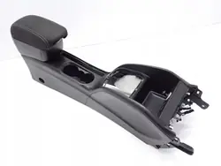 Tunnel de repose-bras OEM 735675675 pour Fiat Tipo II 18R
