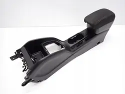 Käsinojatunneli OEM 735675675 Fiat Tipo II 18R:lle