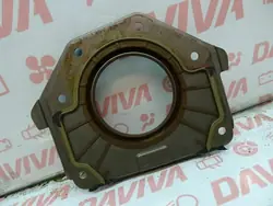 Selo de árvore de cames Alfa Romeo Giulietta 1.4 TB 2016