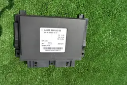 Module de commande boîte A0009000203 - Mercedes