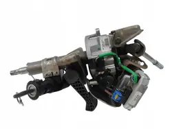 Colonna sterzo assistito elettrico 51746818 Fiat Panda II
