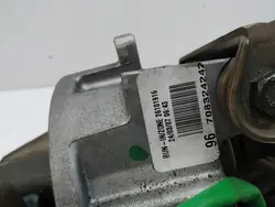 Electric Power Steering Column 51746818 Fiat Panda II