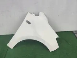 Parafango Volkswagen OE 1S0821106E