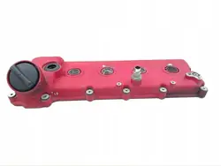 Auspuffventil Maserati GRAN TURISMO 2011 OEM 277903