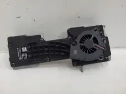 Gebruikte Mercedes-Benz voorruitcamera OEM A2239007436
