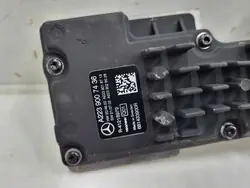 Begagnad Mercedes-Benz vindrutekamera OEM A2239007436