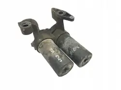 A4421800111 Mercedes-Benz Boîtier Filtre à Huile