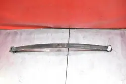 Taka vasen jousi OEM mamAUTO-988421- Peugeot Boxer
