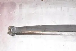 Hintere linke Feder OEM mamAUTO-988421- Peugeot Boxer
